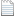 珠海农村商业银行股份有限公司东桥支行室内外装修工程招标公告(图1)